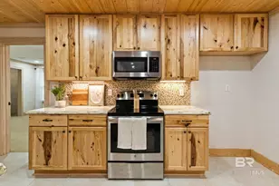 21418 East Blvd, Silverhill, AL 36576 - Photo 40