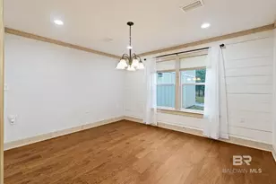 21418 East Blvd, Silverhill, AL 36576 - Photo 36