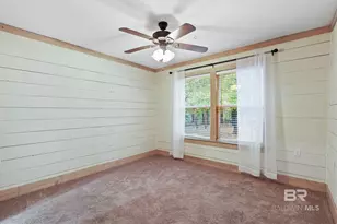 21418 East Blvd, Silverhill, AL 36576 - Photo 16