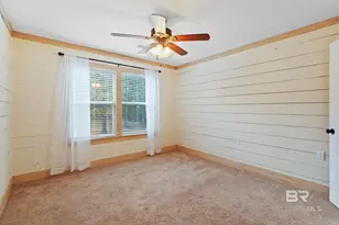 21418 East Blvd, Silverhill, AL 36576 - Photo 54