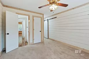 21418 East Blvd, Silverhill, AL 36576 - Photo 56