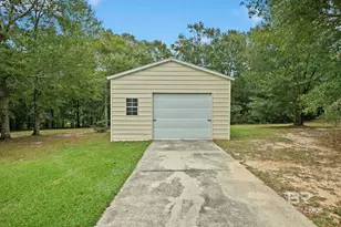21418 East Blvd, Silverhill, AL 36576 - Photo 74