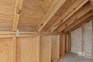 21418 East Blvd, Silverhill, AL 36576 - Photo 68