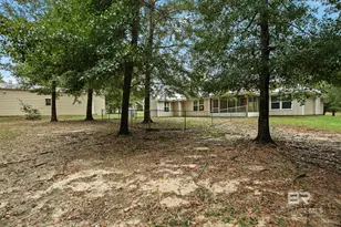 21418 East Blvd, Silverhill, AL 36576 - Photo 70