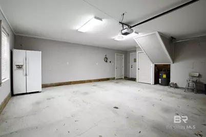 21418 East Boulevard, Silverhill, AL 36576 - Photo 74