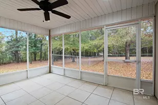 21418 East Blvd, Silverhill, AL 36576 - Photo 72