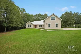 21418 East Blvd, Silverhill, AL 36576 - Photo 80