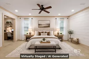 21418 East Blvd, Silverhill, AL 36576 - Photo 8