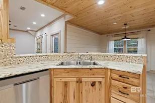 21418 East Blvd, Silverhill, AL 36576 - Photo 24