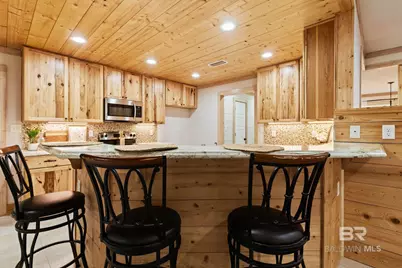 21418 East Boulevard, Silverhill, AL 36576 - Photo 30