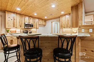 21418 East Blvd, Silverhill, AL 36576 - Photo 30