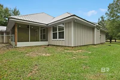 21418 East Boulevard, Silverhill, AL 36576 - Photo 72