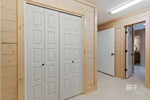 21418 East Blvd, Silverhill, AL 36576 - Photo 54