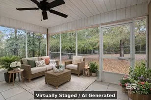 21418 East Blvd, Silverhill, AL 36576 - Photo 26