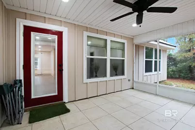 21418 East Boulevard, Silverhill, AL 36576 - Photo 70