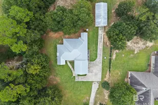 21418 East Blvd, Silverhill, AL 36576 - Photo 88