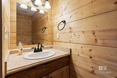 21418 East Boulevard, Silverhill, AL 36576 - Photo 36