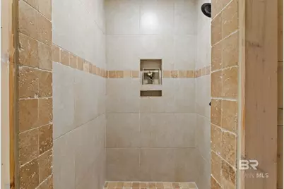 21418 East Boulevard, Silverhill, AL 36576 - Photo 50