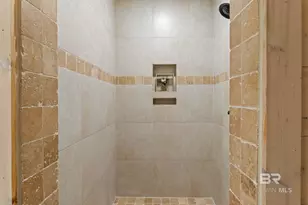 21418 East Blvd, Silverhill, AL 36576 - Photo 50