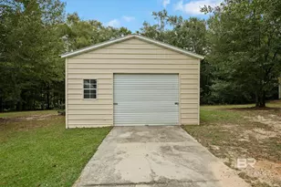 21418 East Blvd, Silverhill, AL 36576 - Photo 68