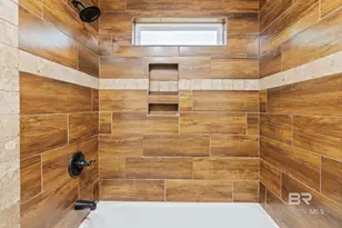 21418 East Blvd, Silverhill, AL 36576 - Photo 60