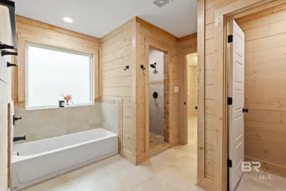 21418 East Boulevard, Silverhill, AL 36576 - Photo 46