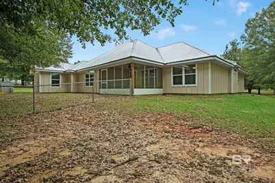 21418 East Boulevard, Silverhill, AL 36576 - Photo 80