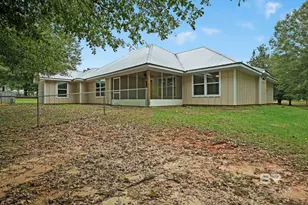 21418 East Blvd, Silverhill, AL 36576 - Photo 80