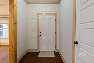 21418 East Boulevard, Silverhill, AL 36576 - Photo 10