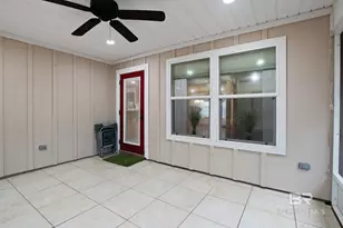 21418 East Blvd, Silverhill, AL 36576 - Photo 62