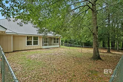 21418 East Boulevard, Silverhill, AL 36576 - Photo 82