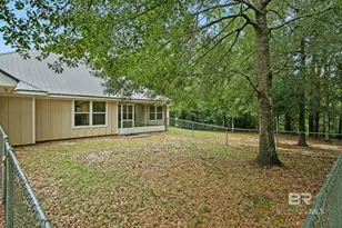 21418 East Blvd, Silverhill, AL 36576 - Photo 82