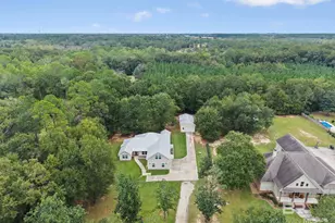 21418 East Blvd, Silverhill, AL 36576 - Photo 86