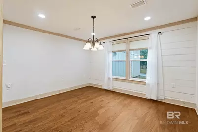 21418 East Boulevard, Silverhill, AL 36576 - Photo 18