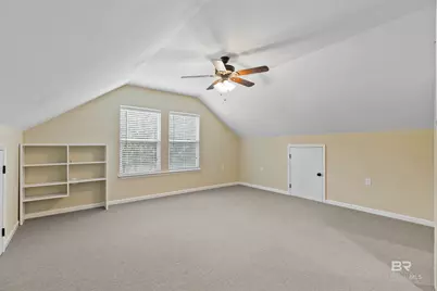 21418 East Boulevard, Silverhill, AL 36576 - Photo 64