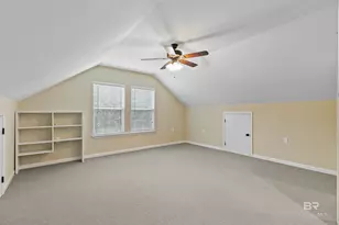 21418 East Blvd, Silverhill, AL 36576 - Photo 64