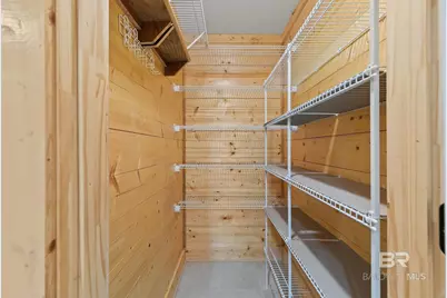 21418 East Boulevard, Silverhill, AL 36576 - Photo 66