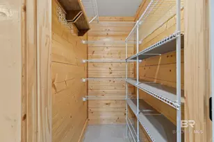 21418 East Blvd, Silverhill, AL 36576 - Photo 66