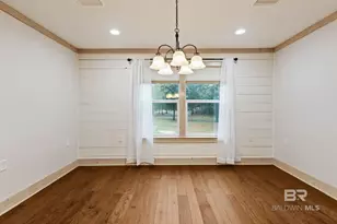 21418 East Blvd, Silverhill, AL 36576 - Photo 6