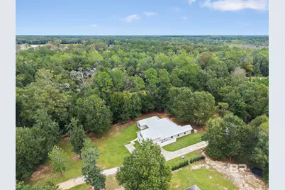 21418 East Boulevard, Silverhill, AL 36576 - Photo 92