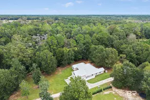 21418 East Blvd, Silverhill, AL 36576 - Photo 92