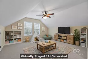 21418 East Blvd, Silverhill, AL 36576 - Photo 24