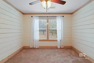 21418 East Blvd, Silverhill, AL 36576 - Photo 58