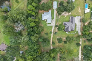 21418 East Blvd, Silverhill, AL 36576 - Photo 100