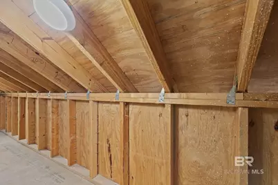 21418 East Boulevard, Silverhill, AL 36576 - Photo 60