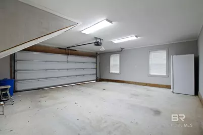 21418 East Boulevard, Silverhill, AL 36576 - Photo 64