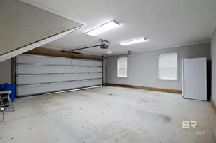 21418 East Blvd, Silverhill, AL 36576 - Photo 64