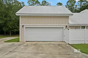 21418 East Blvd, Silverhill, AL 36576 - Photo 66