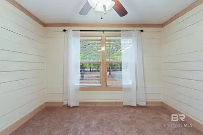 21418 East Boulevard, Silverhill, AL 36576 - Photo 62