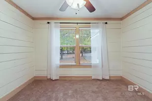 21418 East Blvd, Silverhill, AL 36576 - Photo 62